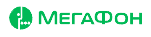 Работа в МегаФоне